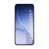 OPPO Reno15 FS 5G 16,7 cm (6,57 inch) Dual-SIM Android 16.0 USB Type-C 8 GB 512 GB 6500 mAh Blauw