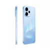 OPPO Reno15 FS 5G 16,7 cm (6,57 inch) Dual-SIM Android 16.0 USB Type-C 8 GB 512 GB 6500 mAh Blauw