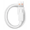 Honor SuperCharge 66W universele witte AC-snellader voor binnen