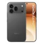 Honor HOR600PRO5G12512 smartphone 16,7 cm (6,57 inch) dual-sim Android 16.0 5G USB Type-C 12 GB 512 GB 6400 mAh zwart