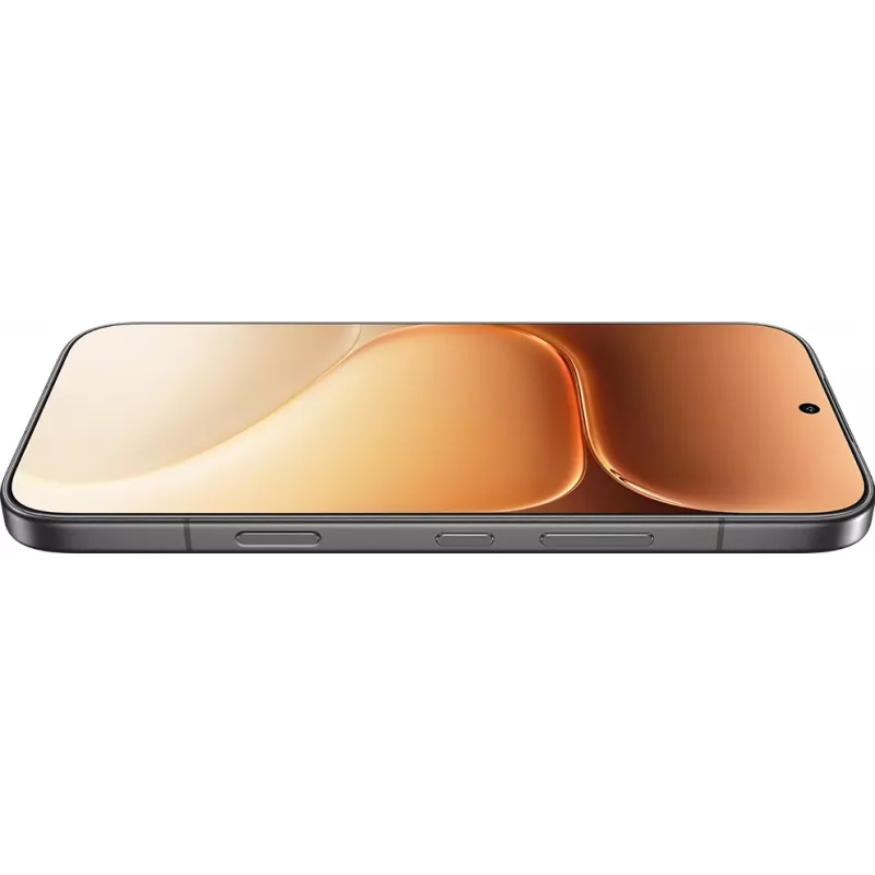 Honor 600 5G 16,7 cm (6,57