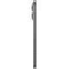 Honor 600 5G 16,7 cm (6,57
