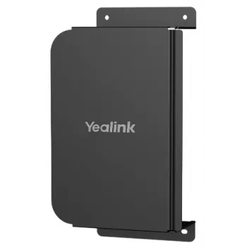Yealink 3311068 conferentie-uitrusting accessoire houder