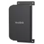 Yealink 3311068 conferentie-uitrusting accessoire houder