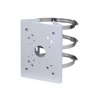 Dahua Technology DH-PFA150 beveiligingscamera-accessoire mastmontagebeugel