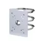 Dahua Technology DH-PFA150 beveiligingscamera-accessoire mastmontagebeugel