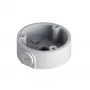 Dahua Technology PFA135 aansluitdoos