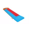 Bestway H2OGO! dubbele waterglijbaan met Tsunami Splash-ramp 4,88 m