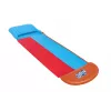 Bestway H2OGO! dubbele waterglijbaan met Tsunami Splash-ramp 4,88 m