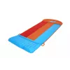Bestway H2OGO! driedubbele glijbaan met Tsunami Splash-ramp 4,88 m