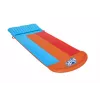 Bestway H2OGO! driedubbele glijbaan met Tsunami Splash-ramp 4,88 m