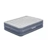 Bestway Tritech luchtbed Queen met ingebouwde AC-pomp en antimicrobiële coating 2,03 m x 1,52 m x 51 cm