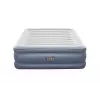 Bestway Tritech luchtbed Queen met ingebouwde AC-pomp en antimicrobiële coating 2,03 m x 1,52 m x 51 cm