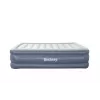 Bestway Tritech luchtbed Queen met ingebouwde AC-pomp en antimicrobiële coating 2,03 m x 1,52 m x 51 cm