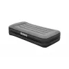 Bestway Tritech luchtbed Twin met ingebouwde AC-pomp en antimicrobiële coating 1,91 m x 97 cm x 46 cm
