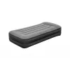Bestway Tritech luchtbed Twin met ingebouwde AC-pomp en antimicrobiële coating 1,91 m x 97 cm x 46 cm