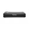 Bestway Tritech luchtbed Twin met ingebouwde AC-pomp en antimicrobiële coating 1,91 m x 97 cm x 46 cm