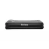 Bestway Tritech luchtbed Twin met ingebouwde AC-pomp en antimicrobiële coating 1,91 m x 97 cm x 46 cm