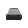 Bestway Tritech luchtbed Twin met ingebouwde AC-pomp en antimicrobiële coating 1,91 m x 97 cm x 46 cm