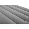 Bestway Tritech luchtbed Twin met ingebouwde AC-pomp en antimicrobiële coating 1,91 m x 97 cm x 46 cm