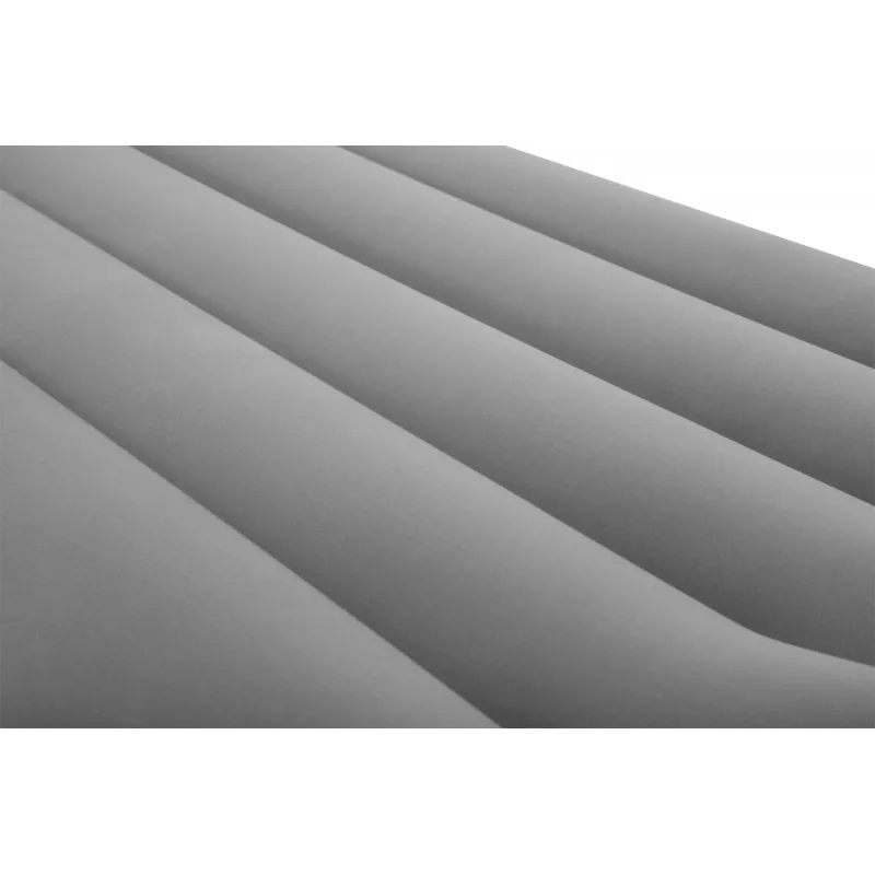 Bestway Tritech luchtbed Twin met ingebouwde AC-pomp en antimicrobiële coating 1,91 m x 97 cm x 46 cm