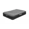 Bestway Tritech luchtbed Queen met ingebouwde AC-pomp en antimicrobiële coating 2,03 m x 1,52 m x 46 cm