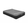Bestway Tritech luchtbed Queen met ingebouwde AC-pomp en antimicrobiële coating 2,03 m x 1,52 m x 46 cm