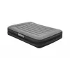 Bestway Tritech luchtbed Queen met ingebouwde AC-pomp en antimicrobiële coating 2,03 m x 1,52 m x 46 cm