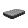 Bestway Tritech luchtbed Queen met ingebouwde AC-pomp en antimicrobiële coating 2,03 m x 1,52 m x 46 cm