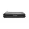Bestway Tritech luchtbed Queen met ingebouwde AC-pomp en antimicrobiële coating 2,03 m x 1,52 m x 46 cm