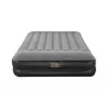 Bestway Tritech luchtbed Queen met ingebouwde AC-pomp en antimicrobiële coating 2,03 m x 1,52 m x 46 cm