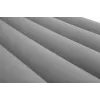 Bestway Tritech luchtbed Queen met ingebouwde AC-pomp en antimicrobiële coating 2,03 m x 1,52 m x 46 cm