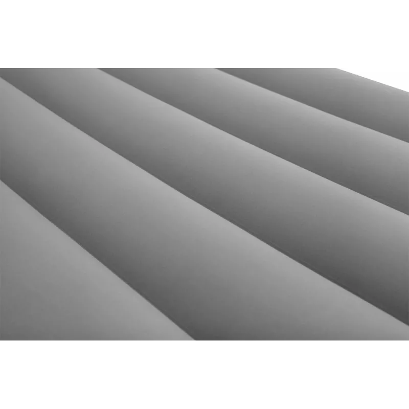Bestway Tritech luchtbed Queen met ingebouwde AC-pomp en antimicrobiële coating 2,03 m x 1,52 m x 46 cm