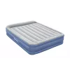 Bestway Tritech luchtbed Queen met ingebouwde AC-pomp en antimicrobiële coating 2,03 m x 1,52 m x 46 cm