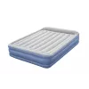 Bestway Tritech luchtbed Queen met ingebouwde AC-pomp en antimicrobiële coating 2,03 m x 1,52 m x 46 cm