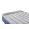 Bestway Tritech luchtbed Queen met ingebouwde AC-pomp en antimicrobiële coating 2,03 m x 1,52 m x 46 cm