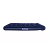 Bestway luchtbed Full met ingebouwde voetpomp 1,91 m x 1,37 m x 28 cm