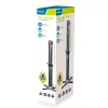 Bestway SolarFlow 35 L buitendouche, vrijstaand, zwart, 35 L, EN1112, 620 mm, 620 mm
