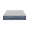 Bestway Tritech luchtbed Queen met oplaadbare pomp 2,03 m x 1,52 m x 36 cm