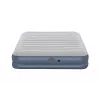 Bestway Tritech luchtbed Queen met oplaadbare pomp 2,03 m x 1,52 m x 36 cm