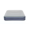 Bestway Tritech luchtbed Queen met oplaadbare pomp 2,03 m x 1,52 m x 36 cm