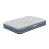 Bestway Tritech luchtbed Queen met oplaadbare pomp 2,03 m x 1,52 m x 36 cm