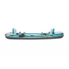 Bestway Hydro-Force Adventure Elite X5 opblaasbare raft-set 3,64 m