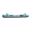 Bestway Hydro-Force Adventure Elite X5 opblaasbare raft-set 3,64 m