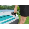 Bestway Hydro-Force Adventure Elite X5 opblaasbare raft-set 3,64 m