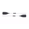 Bestway Hydro-Force Adventure Elite X5 opblaasbare raft-set 3,64 m