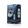Bestway Hydro-Force Adventure Elite X5 opblaasbare raft-set 3,64 m