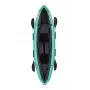 Bestway Hydro-Force Ventura Elite X2 opblaasbare kajak-set 3,30 m