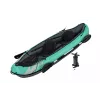 Bestway Hydro-Force Ventura Elite X2 opblaasbare kajak-set 3,30 m