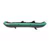 Bestway Hydro-Force Ventura Elite X2 opblaasbare kajak-set 3,30 m